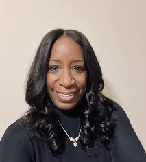 Meet Master Data Analyst and Secretary for the Board of Directors at Metro  K