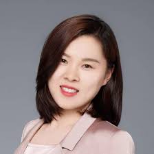 服务特色- 博美留学