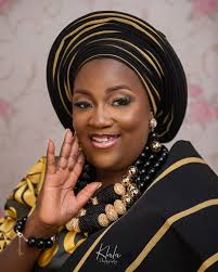 Happy Birthday Wishes to Edward Ka-Spel