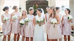 Pin On Wedding Inspiration