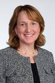 Claudia Soltys's Instagram, Twitter & Facebook