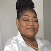 Hester Family Obituaries