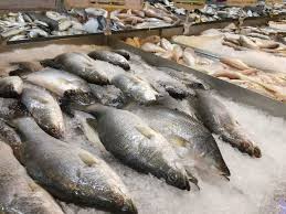 Sambal udang pedas,simple dan sedap. Resepi Ikan Siakap 3 Rasa Simple Jer Gerenti Sedap Guna Cili Kering Kitpramenulis