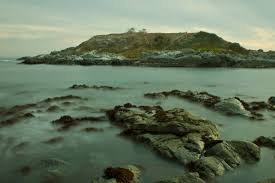Es un balneario y localidad chilena pertenenciente a la comuna de zapallar, región de valparaíso. Monumento Natural Isla Cachagua Wikipedia La Enciclopedia Libre