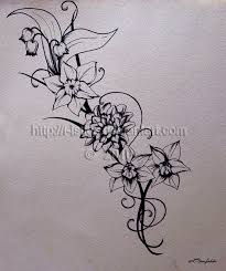 397e33acf4ba53ec4aaf1e5de9915e14 Jpg Jpeg Image 754 900 Pixels Scaled 68 Narcissus Flower Tattoos Birth Flower Tattoos Narcissus Tattoo