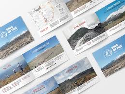 Maybe you would like to learn more about one of these? Zeroseven Graphic Design Ring Of Fire Sponsorship Proposal