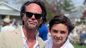 Georgia's Kemp and Abrams Clash in First Debate of Rematch