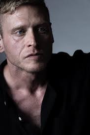 Nicholas Logan's Instagram, Twitter & Facebook