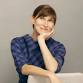 Constructing Identity: Architects of Being Art Talk event image