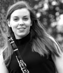 100 Famous Female Clarinetists Throughout History