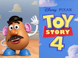 Shop with confidence on ebay! Don Rickles To Voice Mr Potato Head In Toy Story 4