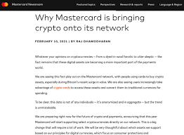 In india alone, investors aged between 25 and 40 years are spending heavily on bitcoin, according to coindcx exchange. Nischal Wazirx On Twitter Day 833 This Is Huge Mastercard Is Going To Support Crypto On Its Network Do You Think India Will Still Ban Crypto India Is Going To Participate