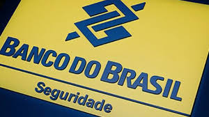 Cotação, dividendos, indicadores, resultados, notícias e mais. Bb Seguridade Bbse3 Escolhe Marcio Ferreira Como Novo Presidente