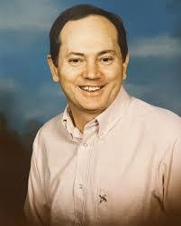 Bradley Cornett's Instagram, Twitter & Facebook