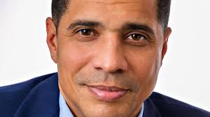 Marcus Chambers Has Been Appointed to the Florida High School Athletic  Association Board of Directors