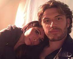 Jun 26, 2021 · sarah shahi and adam demos are dating in real life! Adam Demos 13 Facts About The Sex Life Actor You Should Know Popbuzz