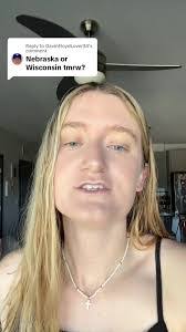 Dylan Lenz's Instagram, Twitter & Facebook