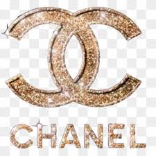 Free Free Coco Chanel Svg Free SVG PNG EPS DXF File