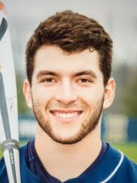 Meet the 2016 All-County Baseball Team