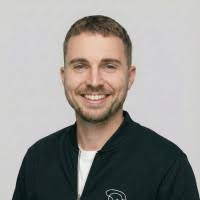 500+ "Florian Bauer" profiles