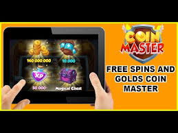 Coin master hack hack it's the perfect tool for those players who want an easy cheat that can be used fast and safe. Coin Master Free Spins Free Spins Coin Master How To Get Free Spins Coin Master Coinmaster Youtube