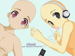 This waifu does not exist gwern net. Anime Base 2 Friends Contoh Soal Pelajaran Puisi Dan Pidato Populer