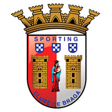Image result for psd portugal