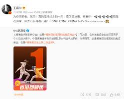 Rolex, 江詩丹頓, 法蘭克.穆勒,卡地亞,沛納海, 歐米茄 see more of 二手錶香港價格網 on facebook. Qz5 Gughfoylpm