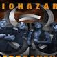 Biohazard event in Brooklyn, NY