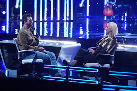 American Idol Grace Kinstler Colin Jamieson And Two Others From Massachusetts Make It Through First Night Of Hollywood Week Masslive Com