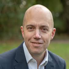 chicagomarathon #londonmarathon