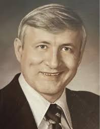 Obituary information for Ralph V Froehling