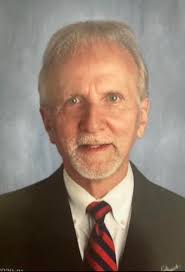 Retired superintendent files for Goldsboro City Council