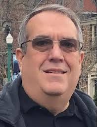 Jeffrey Heishman Obituary (2022)