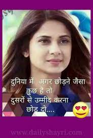 Pin On Aarti