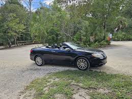 Image result for Black 2011 200