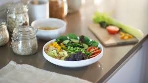 Immediately after a stroke medical professionals will work to stabilize your condition. How To Eat After You Ve Had A Stroke Everyday Health