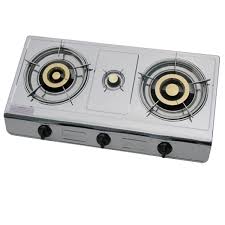We would like to show you a description here but the site won't allow us. Gas Stove Png Transparent Images Free Png Images Vector Psd Clipart Templates