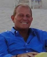 Dylan Jones Obituary