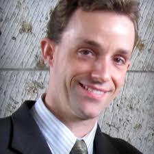 TOP 10 BEST Independent Insurance Agent in Pleasanton, CA