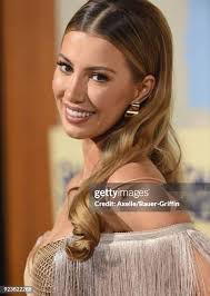 2,720 Natasha Silver Photos & High Res Pictures