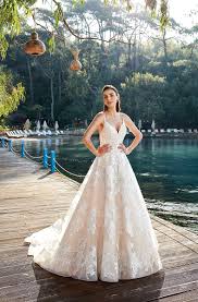Wedding Dress Nadia Wedding Dresses New Wedding Dresses Bridal Dresses