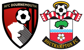 Nypd badge png circle badge png detective badge png badge png police badge png sheriff badge png. Afc Bournemouth Logo Png Transparent Images Free Png Images Vector Psd Clipart Templates