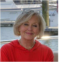 New Yacht Design And Build Made Easy With The Seattle Yachts Team