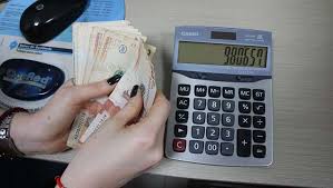 Empresarios suben su oferta en la negociación del mínimo. Salario Minimo 2021 Inicia La Puja Entre Lo Ideal Y Lo Real La Cronica Del Quindio Noticias Quindio Colombia Y El Mundo