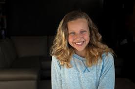 Rather than getting a fresh start at green gables. O Xrhsths Socialmedia Amiagency Ca Sto Twitter Lia Pappas Kemps Is So Excited To Return To Anne The Series As Jane Andrews We Can T Wait For Anne Season 2 Actorslife Annewithane Annetheseries Https T Co Up5pgjd1kt