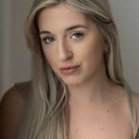 Job Sharing in TV: How To Do It Right