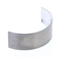 Honda 13211-Z6L-003 Bearing A, Conn Rod; 13211Z6L003 Made by Honda
