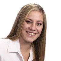 Conor McAleer Email & Phone Number