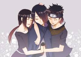 Ultimate ninja storm 4 shisui uchiha wallpaper. Itachi And Shisui Wallpapers Wallpaper Cave